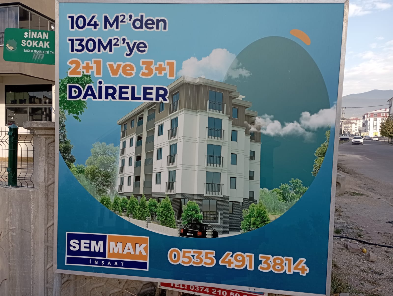 Rulo Açıcı ve Rulo Sürücü Sistemleri