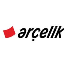 Arçelik A.Ş.