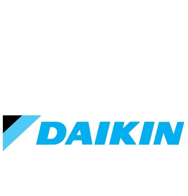 Daikin Turkey