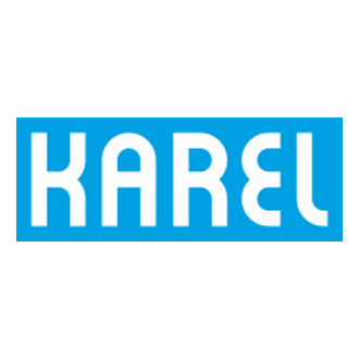 Karel Elektronik