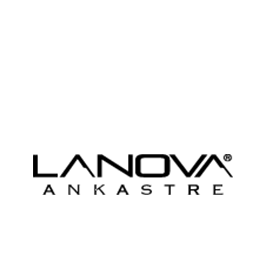 Lanova Mutfak