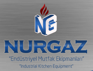 Nurgaz Endüstriyel