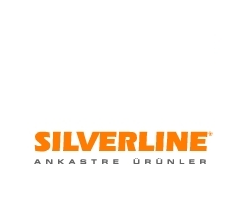Silverline Ankastre